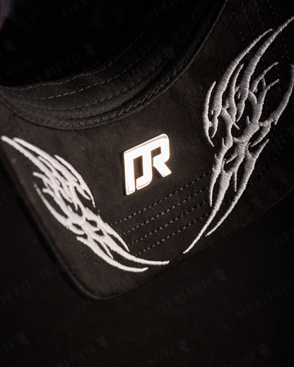 Dreamer Hats - "Doragon"