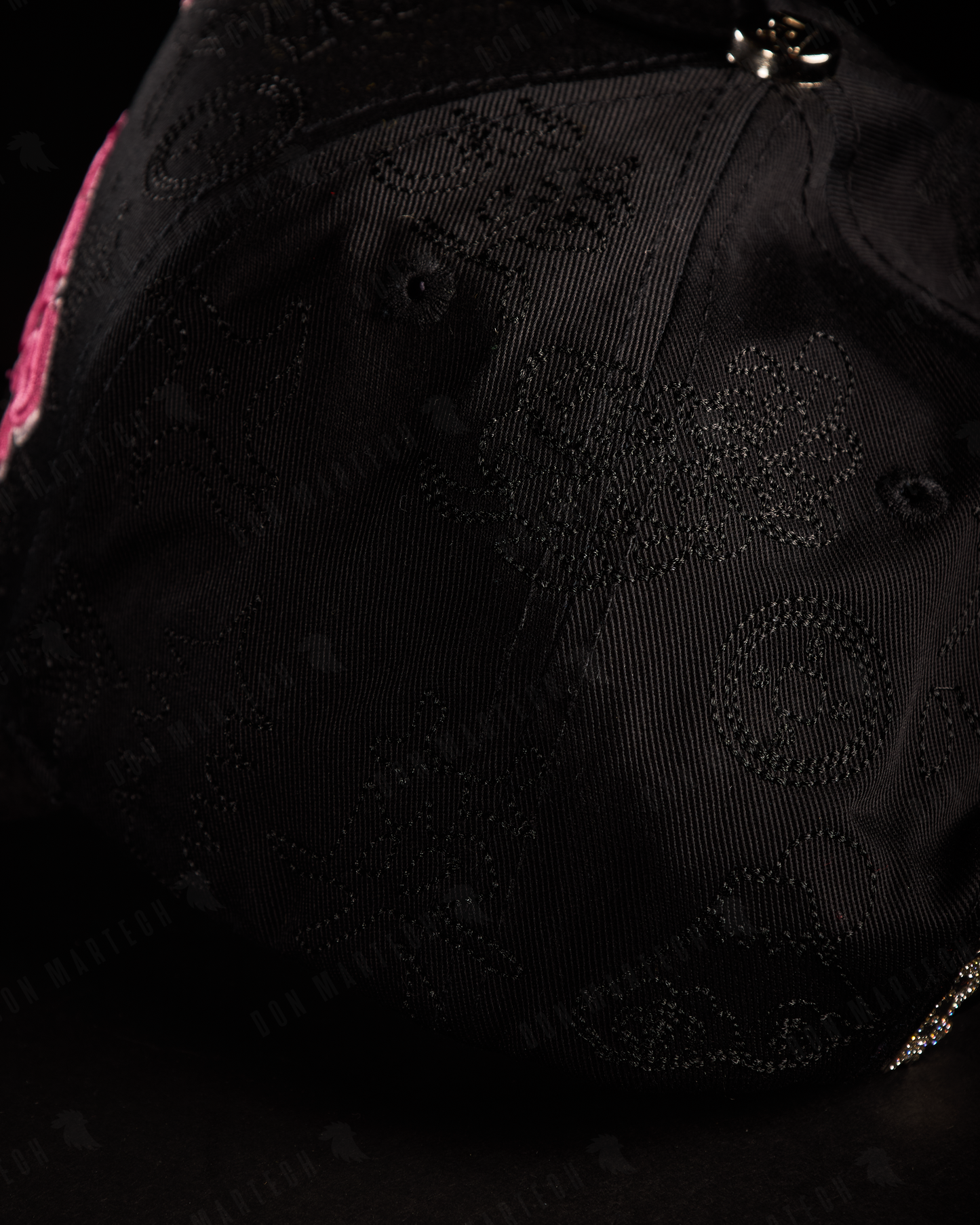Dreamer Hats - "Japo Life V2"
