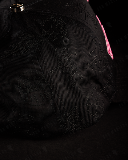 Dreamer Hats - "Japo Life V2"