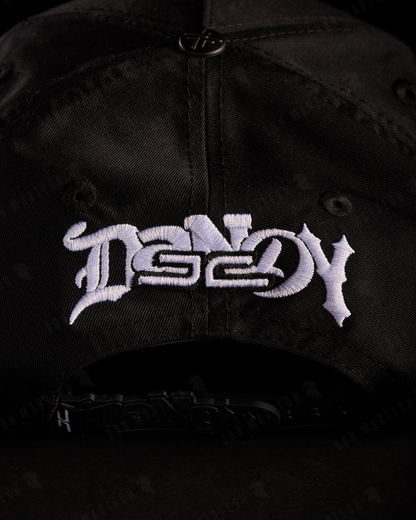 Dandy x JC Hats - "Only The Best"