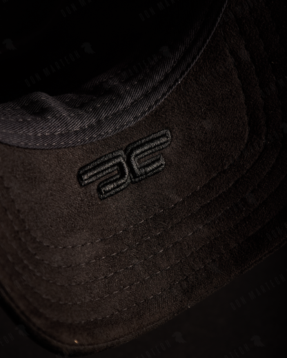 Dandy x JC Hats - "Only The Best"