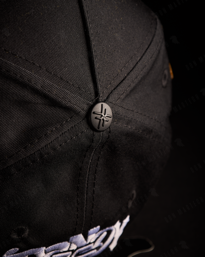 Dandy x JC Hats - "Only The Best"