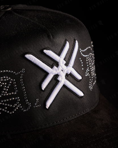 Dandy x JC Hats - "Checkmate"
