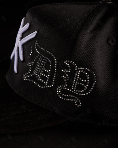 Dandy x JC Hats - "Checkmate"