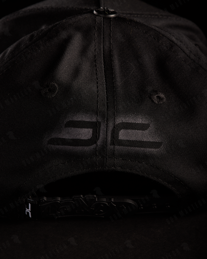 Dandy x JC Hats - "Checkmate"