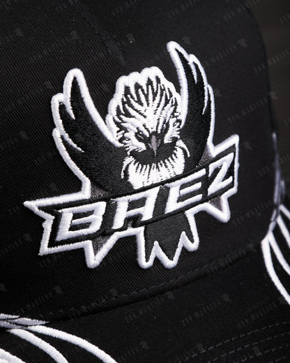 Baez - "Baez Eagle"