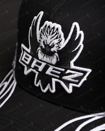 Baez - "Baez Eagle"