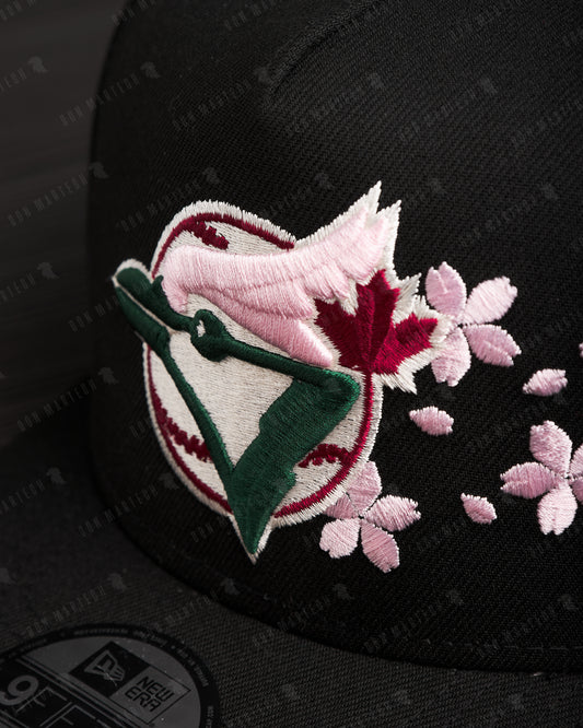 New Era - Toronto Blue Jays "World Series 1992"