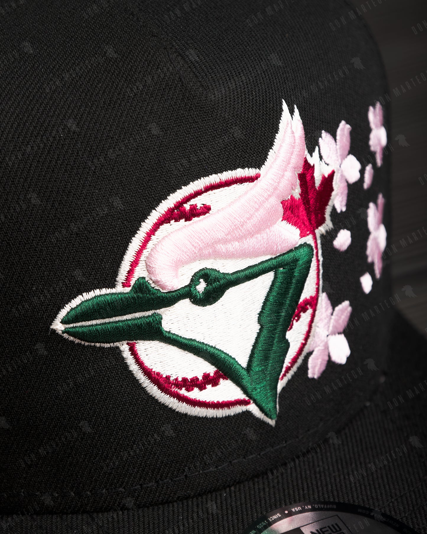 New Era - Toronto Blue Jays "World Series 1992"