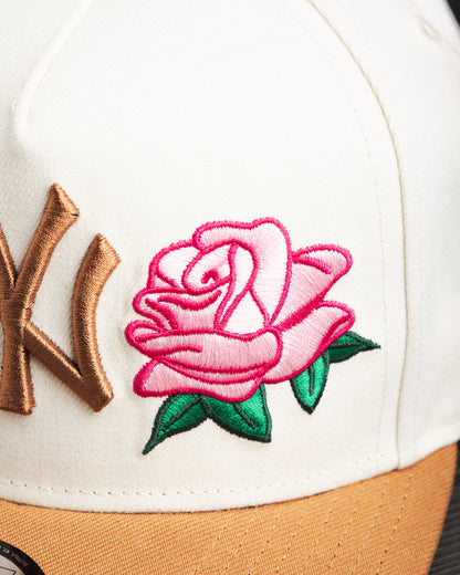 New Era - New York Yankees "Yankees Stadium 2009"