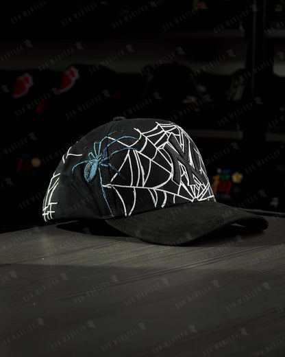 Gallo Fino - "NY Web"