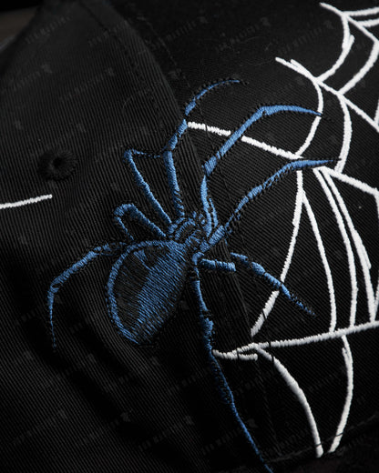 Gallo Fino - "NY Web"