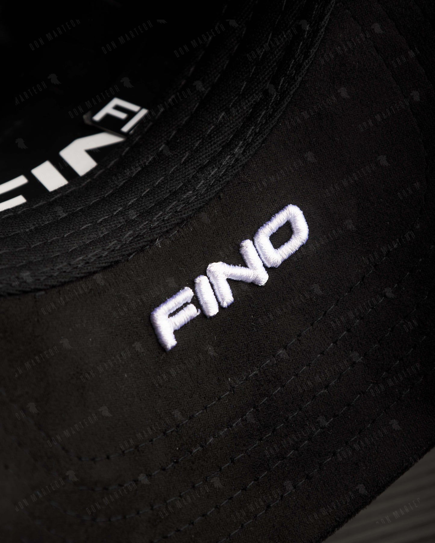 Gallo Fino - "NY Web"