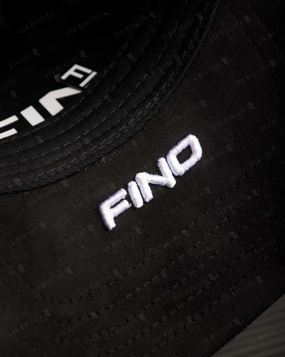 Gallo Fino - "NY Web"