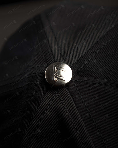 Barbas Hats - "77"