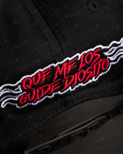 Baez x Victor Mendivil - "V.M x BZ"