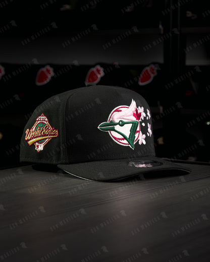 New Era - Toronto Blue Jays "World Series 1992"