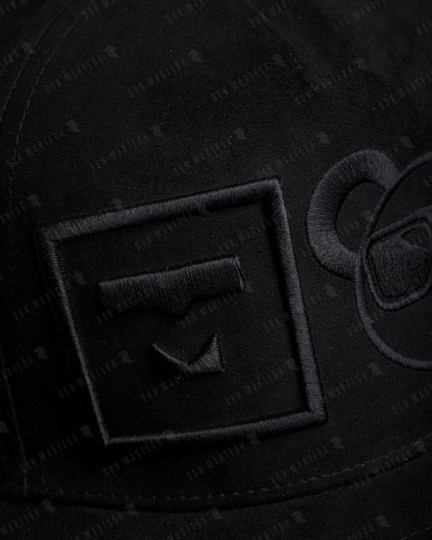 Gorra Markitos Toys “Family Collection”