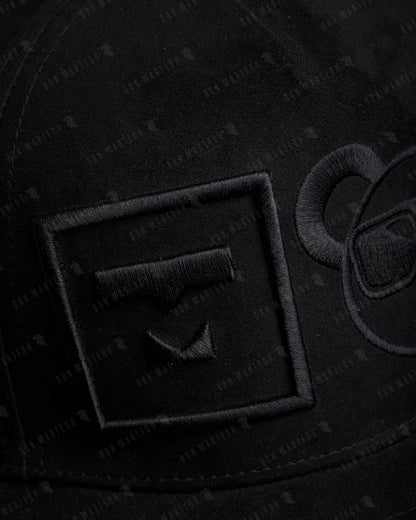 Gorra Markitos Toys “Family Collection”