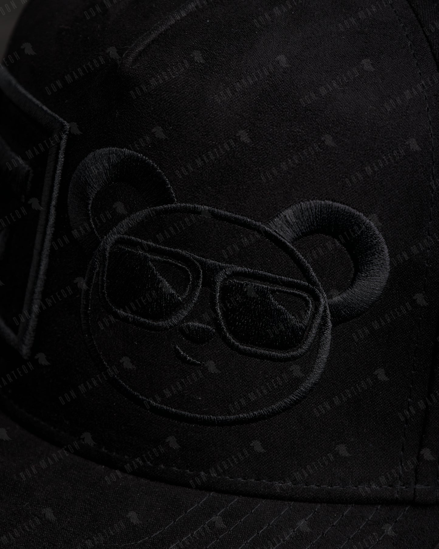 Gorra Markitos Toys “Family Collection”