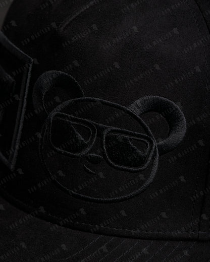 Gorra Markitos Toys “Family Collection”