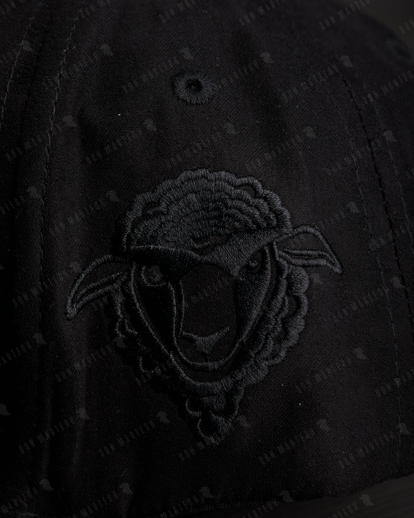 Gorra Markitos Toys “Family Collection”