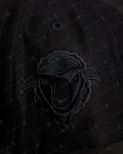 Gorra Markitos Toys “Family Collection”