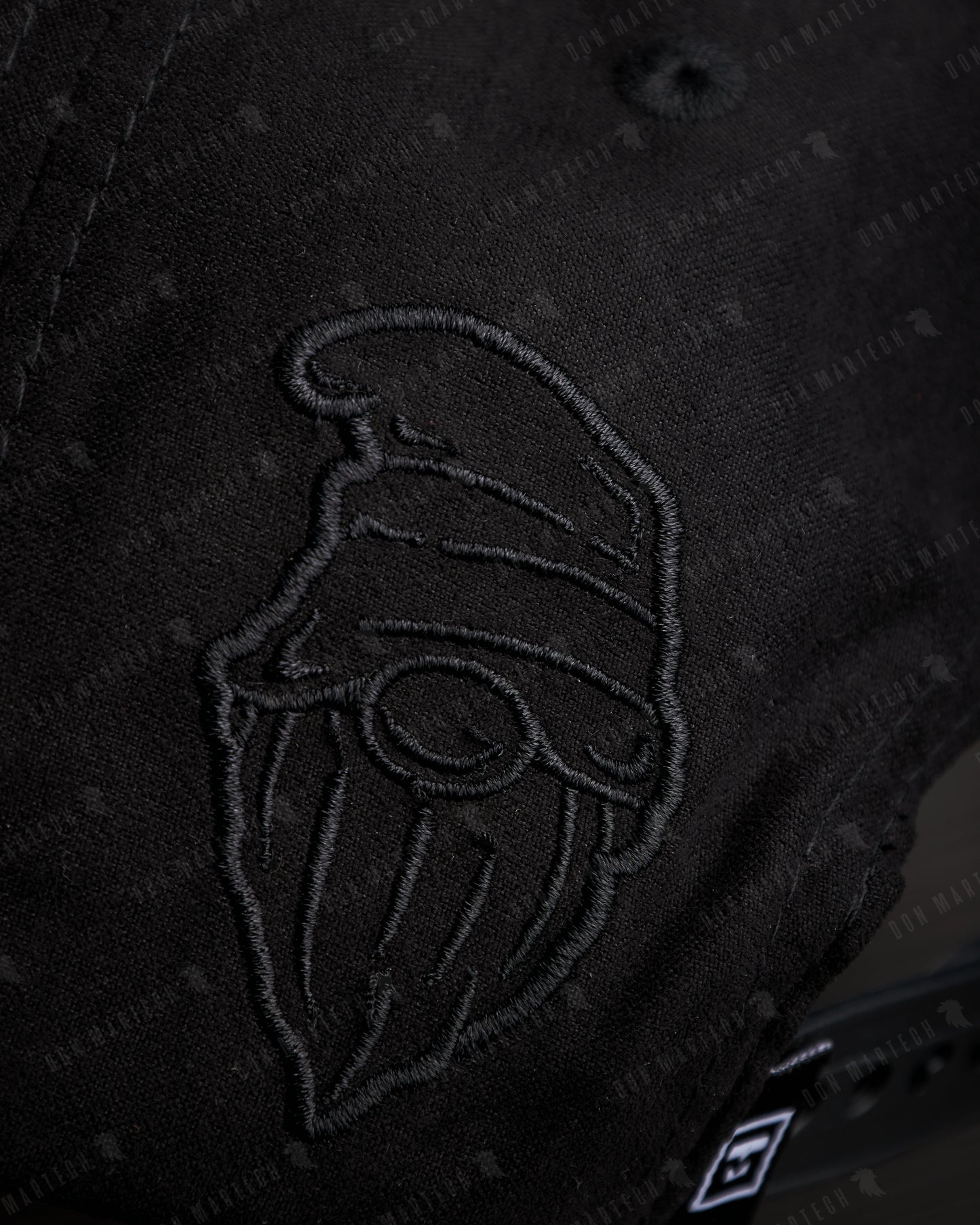 Gorra Markitos Toys “Family Collection”