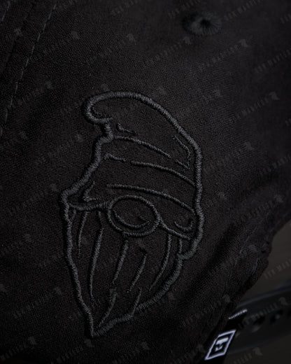 Gorra Markitos Toys “Family Collection”