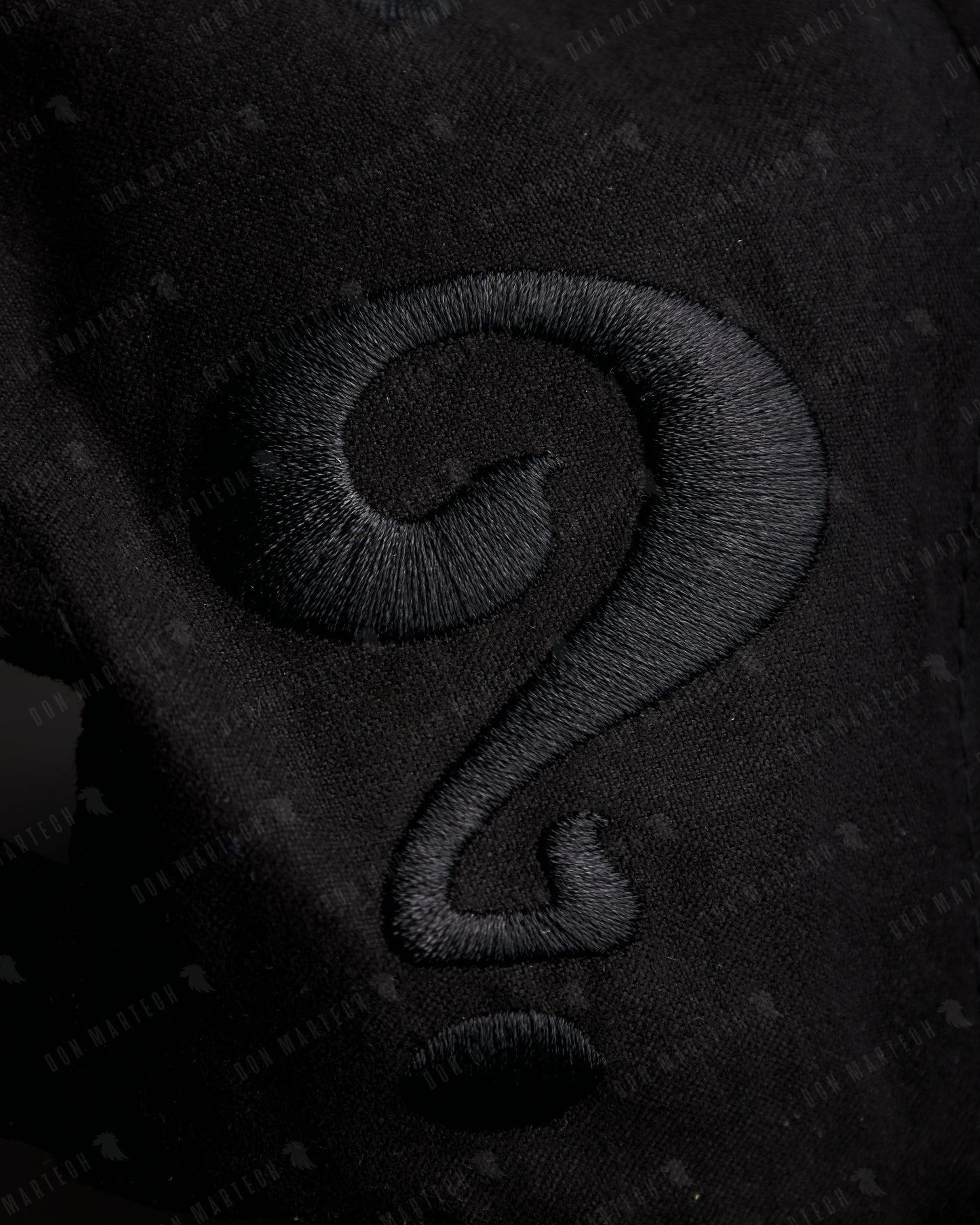 Gorra Markitos Toys “Family Collection”