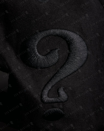 Gorra Markitos Toys “Family Collection”