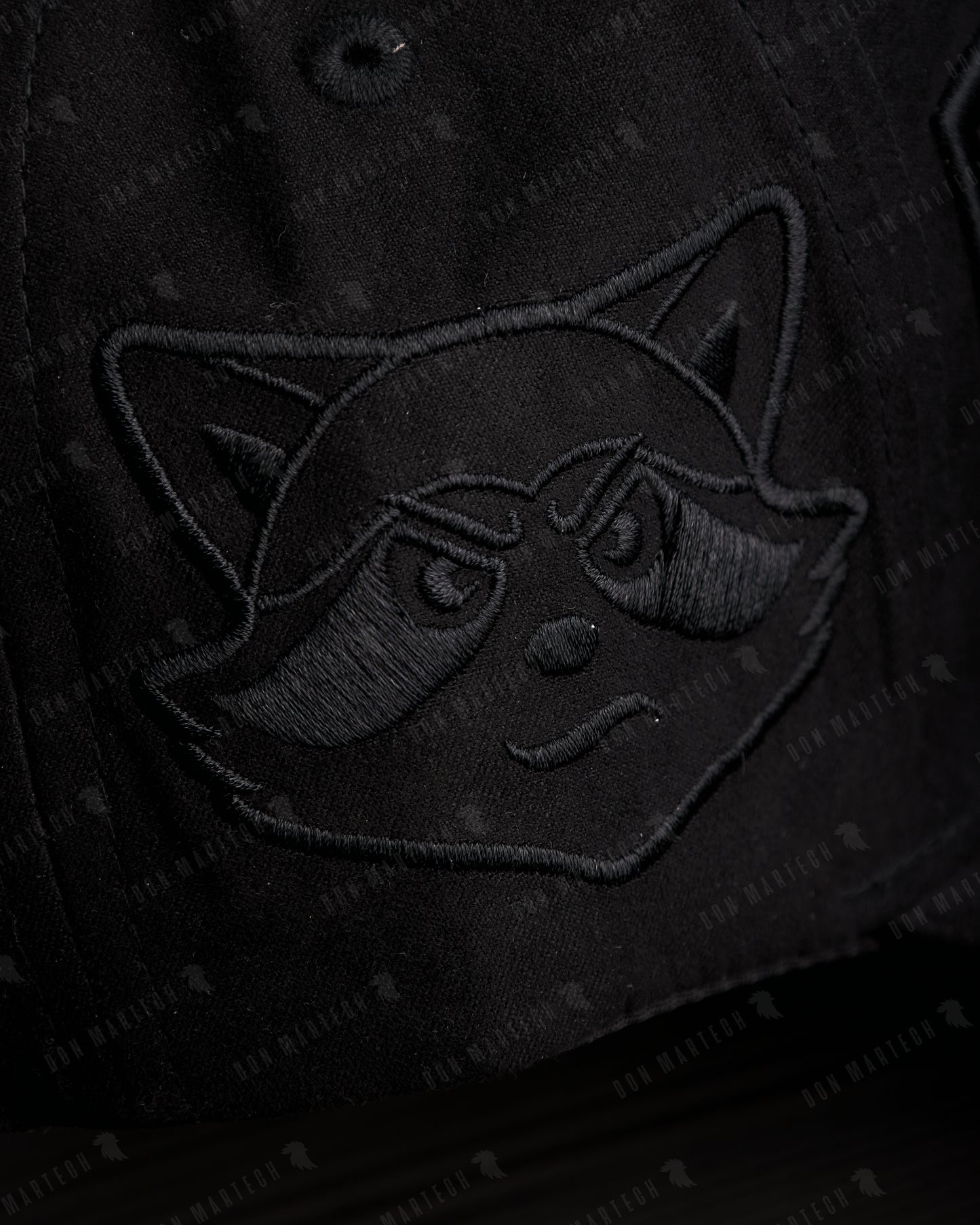 Gorra Markitos Toys “Family Collection”