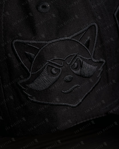 Gorra Markitos Toys “Family Collection”