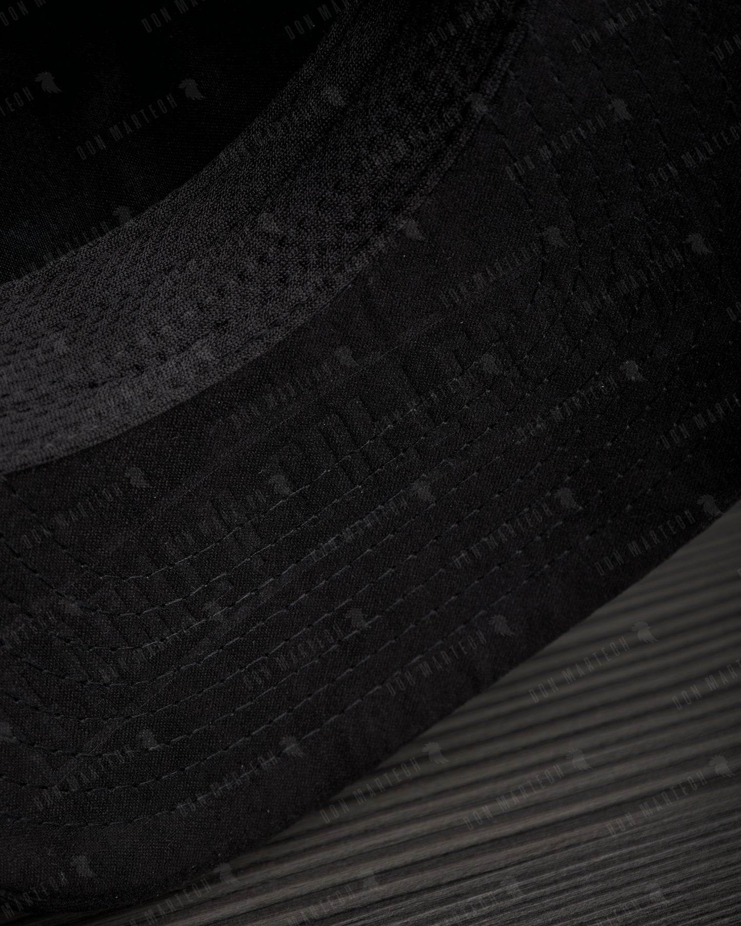 Gorra Markitos Toys “Family Collection”