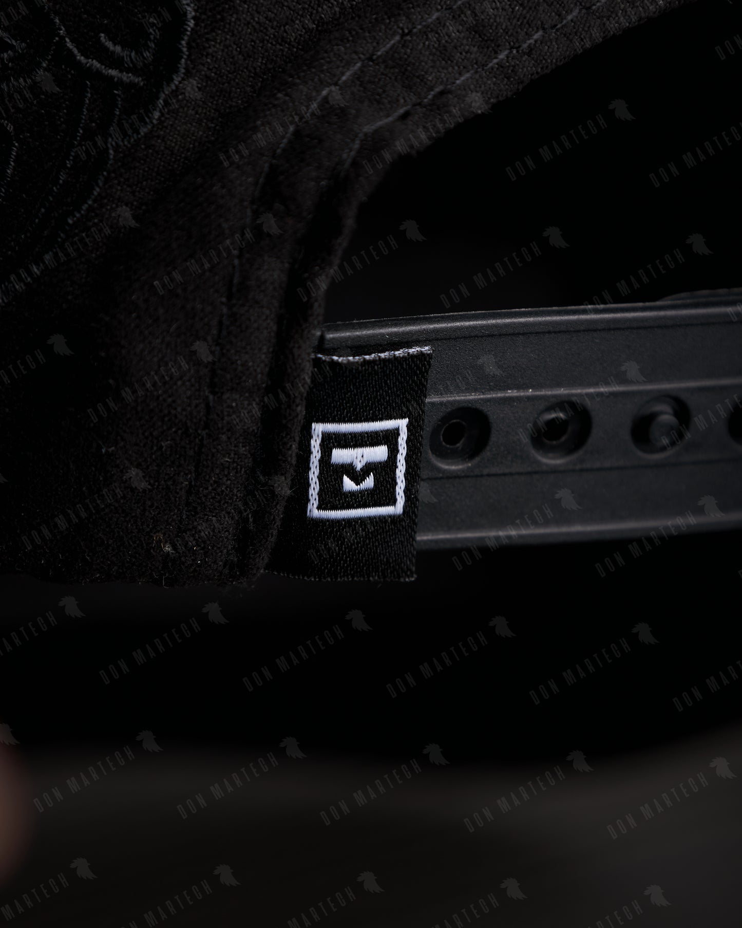 Gorra Markitos Toys “Family Collection”