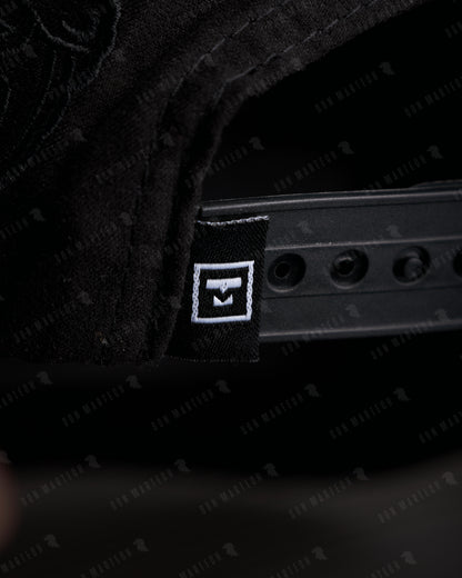 Gorra Markitos Toys “Family Collection”