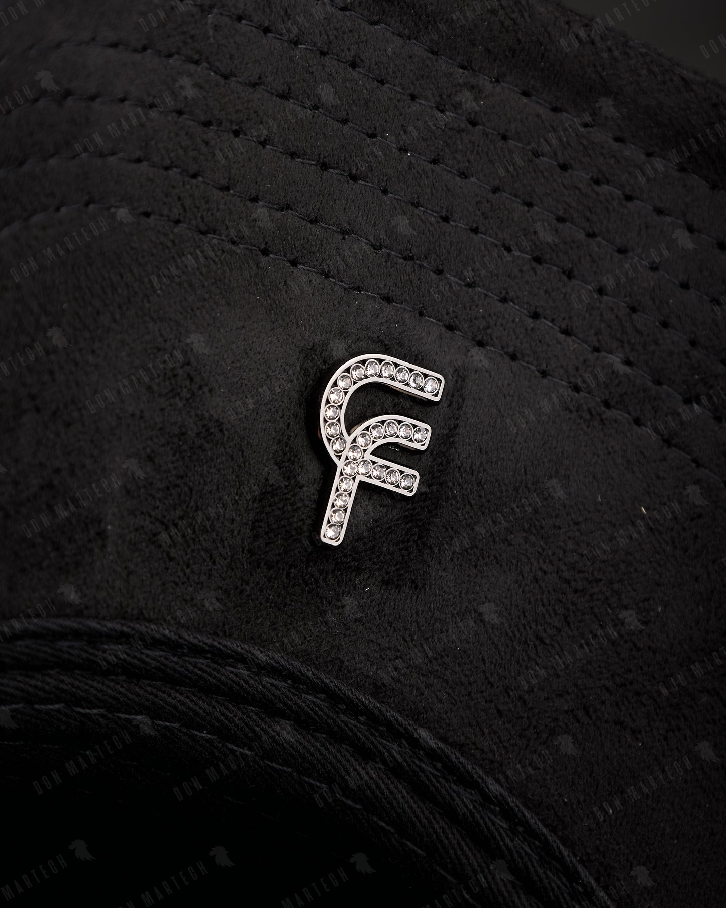 Florence Caps - Puestos Quince | Edicion Limitada