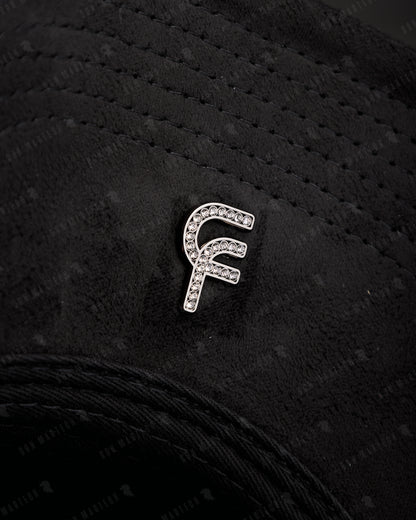 Florence Caps - Puestos Quince | Edicion Limitada