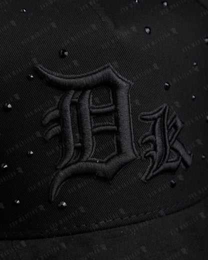 Dakaps - "DK Full Crystals"