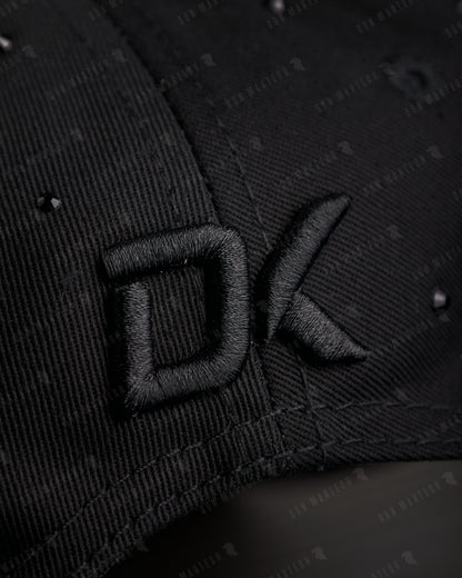 Dakaps - "DK Full Crystals"