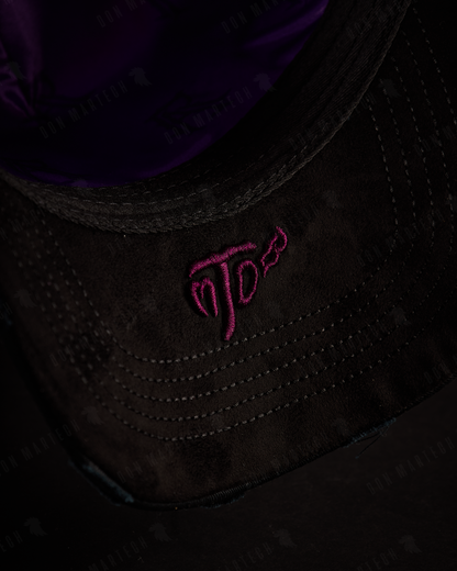 Tombochio x Rude Awakenings  - Vice City