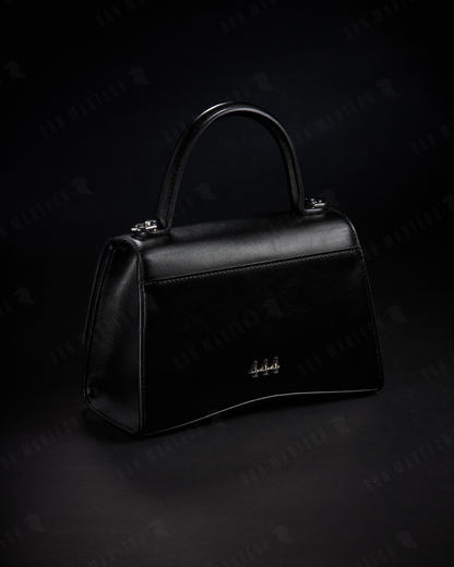 BARBAS HATS BOLSA 001 By 444