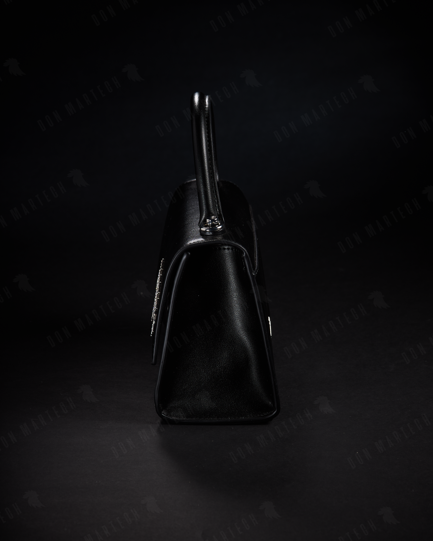 BARBAS HATS BOLSA 001 By 444