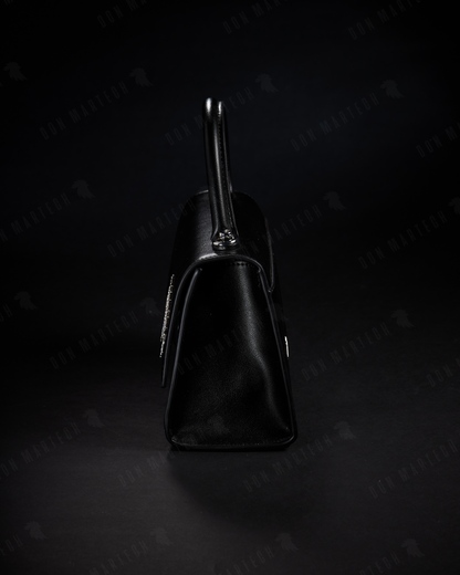 BARBAS HATS BOLSA 001 By 444