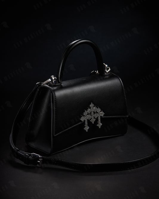BARBAS HATS BOLSA 001 By 444