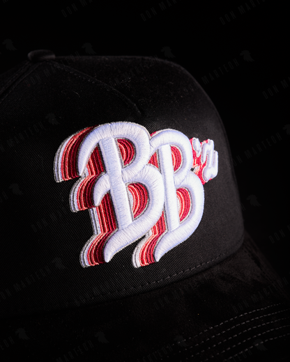 31 Hats x Backpackboyz “GELATO”