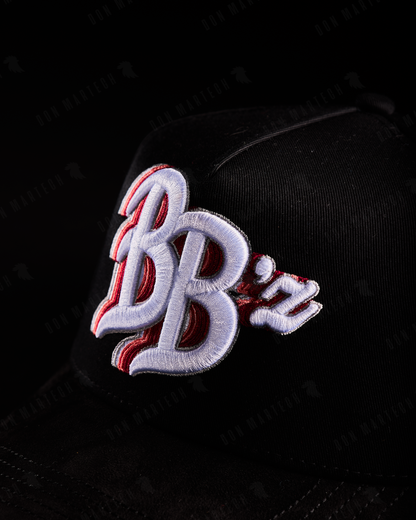 31 Hats x Backpackboyz “GELATO”