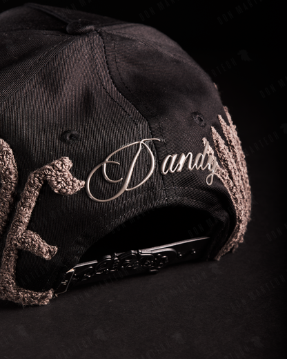 Dandy “pLAgue”
