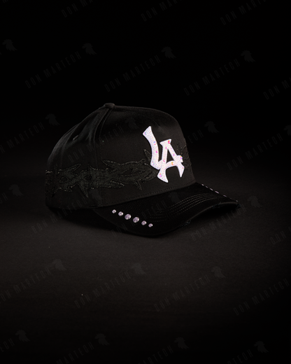 31 Hats - "LA Thorns"
