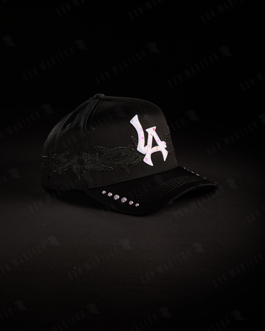 31 Hats - "LA Thorns"